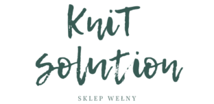 Knit Solution – sklep z włóczkami
