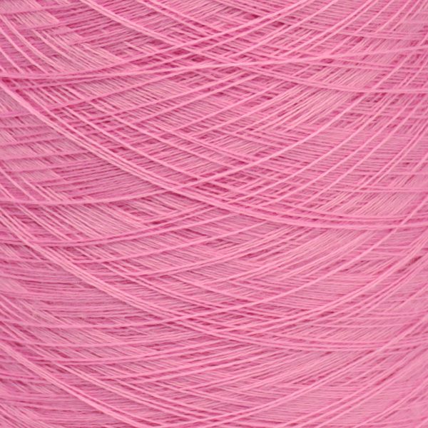 Nadir roza 1 <hr /> <strong><span style="color: #008000;">Włóczka merynos NADIR róża</span></strong> <strong>Producent:</strong> Lora&Festa S.p.a. <b>Kraj:</b> Włochy <b>Skład: </b>merynos 100% <b>Długość nici:</b>  1500 m / 100 gr <b>Kolor: </b>róża <hr /> <img class="alignnone size-full wp-image-3406" src="https://knitsolution.pl/wp-content/uploads/2020/07/80px-Handwäsche.svg-e1594554119287.png" alt="" width="60" height="60" /><img class="alignnone size-full wp-image-3722" src="https://knitsolution.pl/wp-content/uploads/2020/07/отбеливание-запрещено-e1594554380193.png" alt="" width="60" height="60" /><img class="alignnone size-full wp-image-3350" src="https://knitsolution.pl/wp-content/uploads/2020/07/80px-Nicht_trommeltrocknen.svg-e1594554157869.png" alt="" width="60" height="60" /><img class="alignnone size-full wp-image-3649" src="https://knitsolution.pl/wp-content/uploads/2020/07/80px-Trocknen_liegend.svg-e1594554204421.png" alt="" width="60" height="60" /><img class="alignnone size-full wp-image-3347" src="https://knitsolution.pl/wp-content/uploads/2020/07/80px-Bügeln_1.svg-e1594554169738.png" alt="" width="60" height="60" />