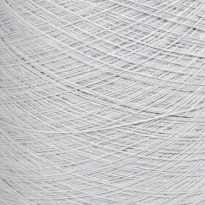 Włóczka ANGORA 40% błękitna, 100 g