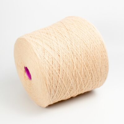 Włóczka ANGORA 40% puder, 100 g