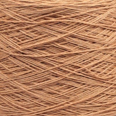 Włóczka JAZZ merynos 80%, wiskoza 20% wielbłąd,100 g