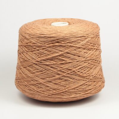 Włóczka JAZZ merynos 80%, wiskoza 20% wielbłąd,100 g