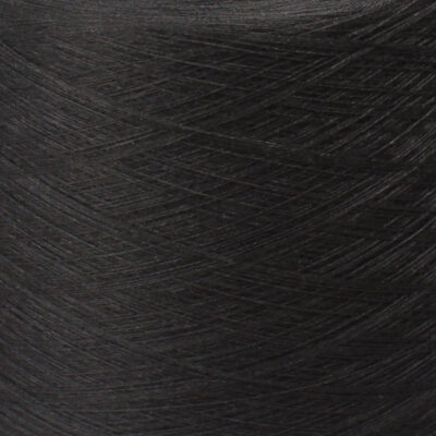 Włóczka merynos TOPWASH ciemno granatowy, 100g