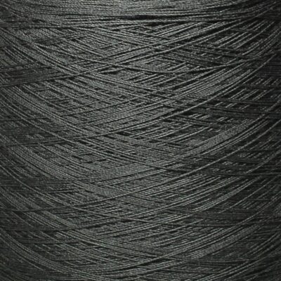 Włóczka merynos CRISPY ciemny khaki,100 g