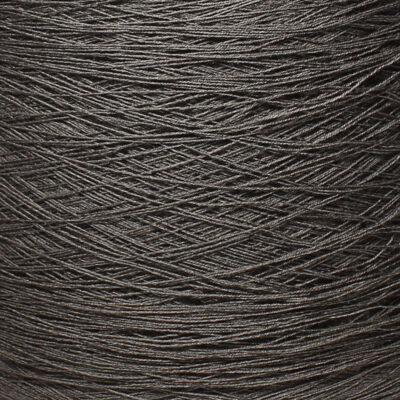 Włóczka merynos SPORT TECK brązowy,100 g