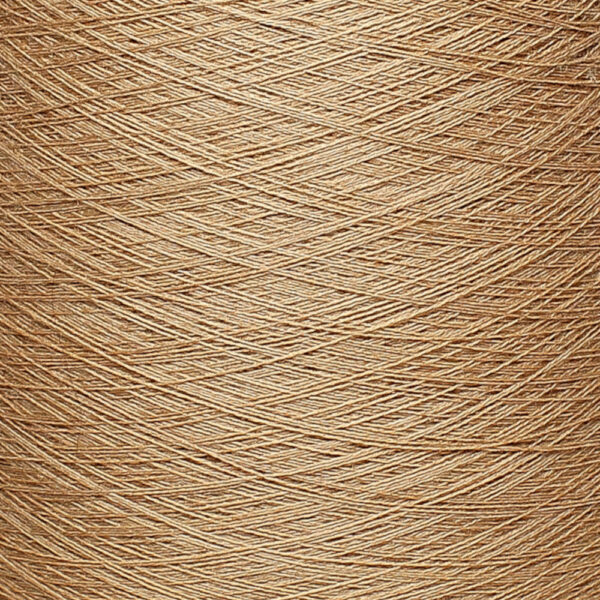 Włóczka merynos 100% CASHWOOL wielbłąd, 100 g