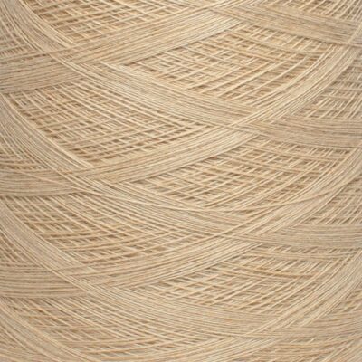 Włóczka kaszmir 100% CASHMERE pudrowy, 50 g