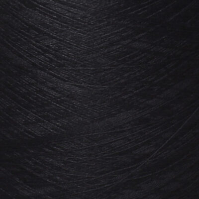 Włóczka merynos 100% WELLINGTON granatowy, 100 g