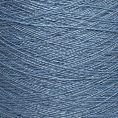 Włóczka FREE niebieski, 100 g