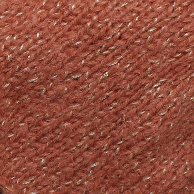 Włóczka CORDONETTO łosoś, 100 g