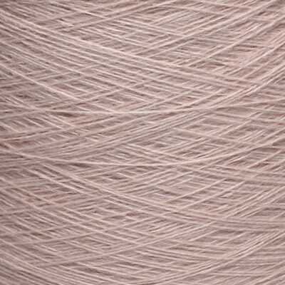 Włóczka FREE jasny róż, 100 g