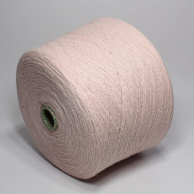 Włóczka FREE jasny róż, 100 g