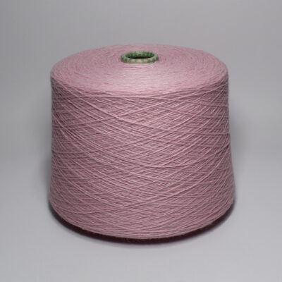 Włóczka FREE różowy, 100 g