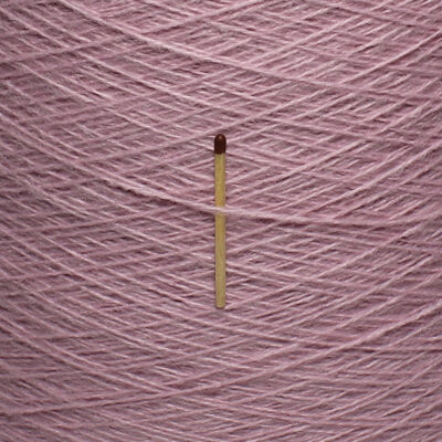 Włóczka FREE różowy, 100 g