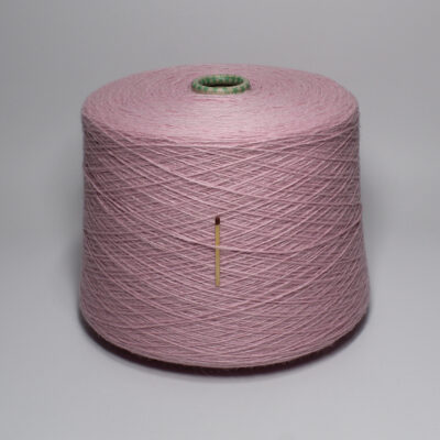 Włóczka FREE różowy, 100 g