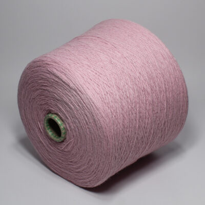 Włóczka FREE różowy, 100 g