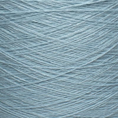 Włóczka FREE turkus, 100 g