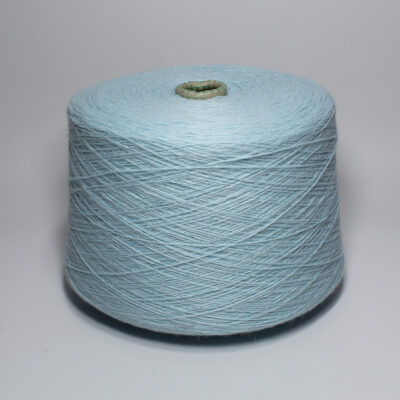 Włóczka FREE turkus, 100 g