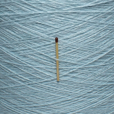 Włóczka FREE turkus, 100 g