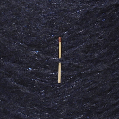 Włóczka CORDONETTO granatowy, 100 g