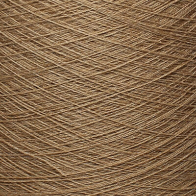 Włóczka kaszmir z merynosem ECOCUISINE wielbłąd, 50 g