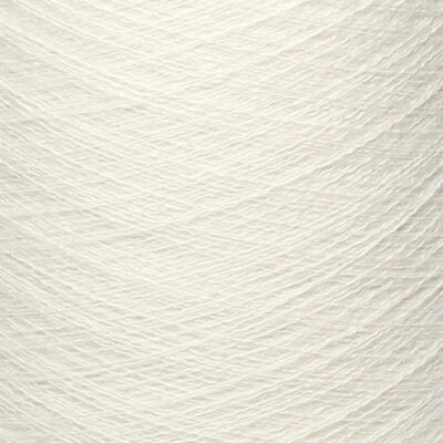 Włóczka VANITY ZERMATT śmietankowy, 100 g