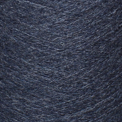 Włóczka VANITY ZERMATT granatowy, 100 g