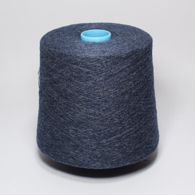 Włóczka VANITY ZERMATT granatowy, 100 g