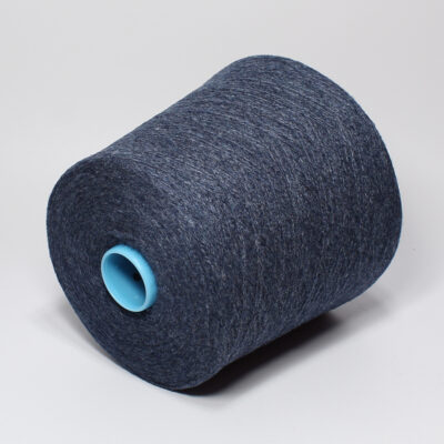 Włóczka VANITY ZERMATT granatowy, 100 g