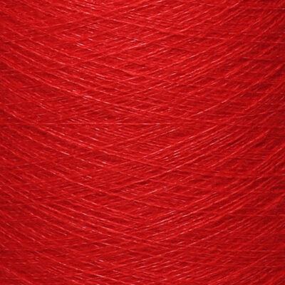 Włóczka VANITY ZERMATT czerwony, 100 g