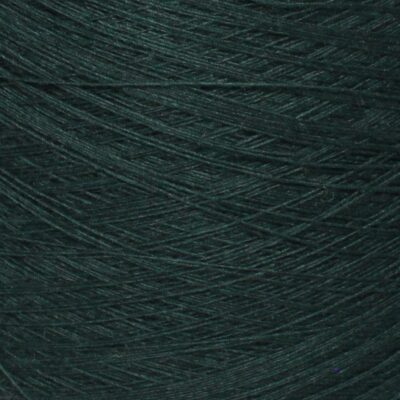 Włóczka mieszana VELOX ciemno zielony, 100 g