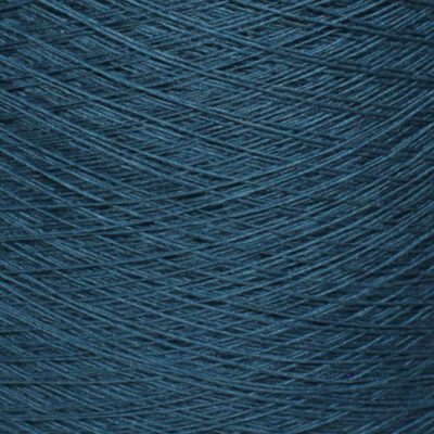 Włóczka mieszana VELOX morski, 100 g