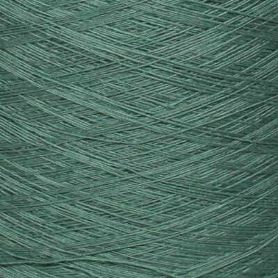 Włóczka mieszana VELOX patyna, 100 g