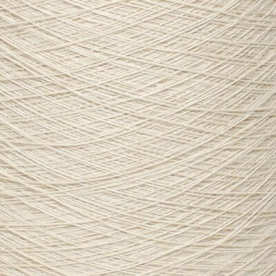 Włóczka mieszana BASIC cielisty, 100 g