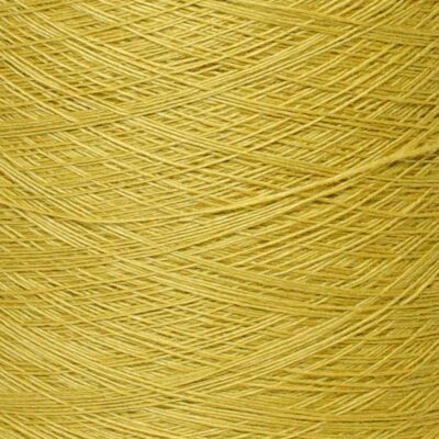 Włóczka mieszana BASIC żółty, 100 g