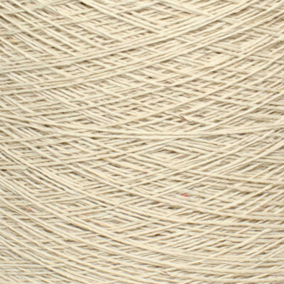 Włóczka ARAN MERYNO DONEGAL kremowy, 100 g