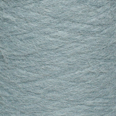 Włóczka mieszana GRACE błękitny, 50 g