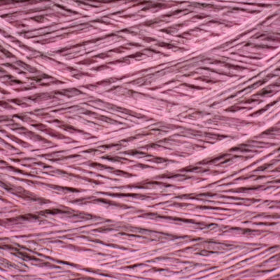 Włóczka mieszana EPOCA różowy, 100 g