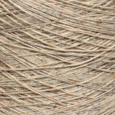 Włóczka mieszana EPOCA beżowy, 100 g