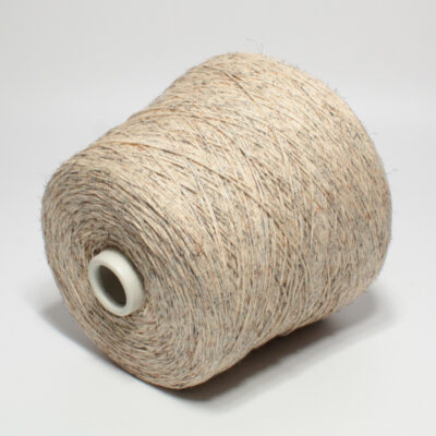 Włóczka mieszana EPOCA beżowy, 100 g