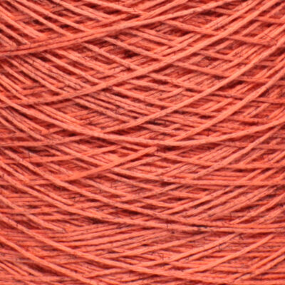 Włóczka mieszana EPOCA koralowy, 100 g