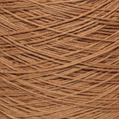 Włóczka mieszana SETALINO karmelowy, 100 g