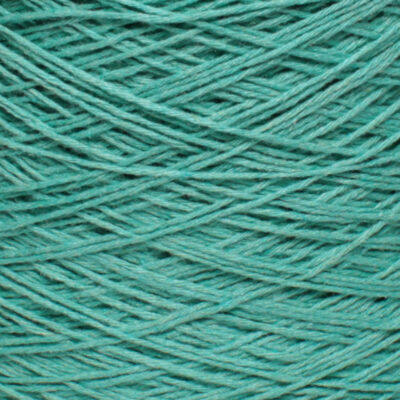 Włóczka mieszana SETALINO miętowy, 100 g