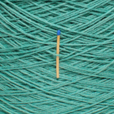 Włóczka mieszana SETALINO miętowy, 100 g