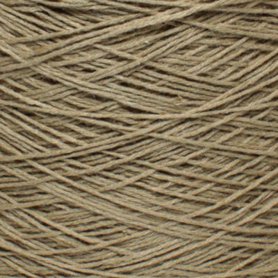 Włóczka mieszana SETALINO lniany, 100 g