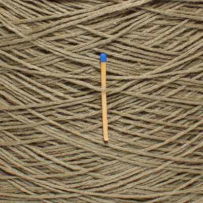 Włóczka mieszana SETALINO lniany, 100 g