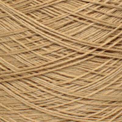 Włóczka mieszana SETALINO piaskowy, 100 g