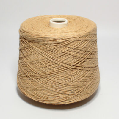 Włóczka mieszana SETALINO piaskowy, 100 g