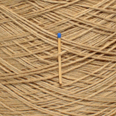 Włóczka mieszana SETALINO piaskowy, 100 g