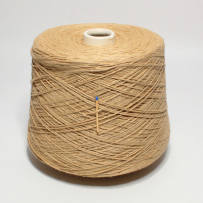 Włóczka mieszana SETALINO piaskowy, 100 g